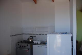 Cabanas Las Hualas - 7