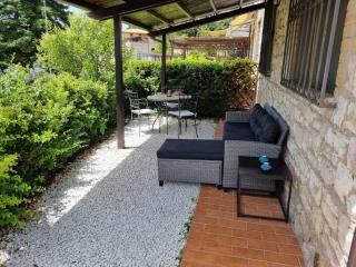 Casa Elena - Asís - 4