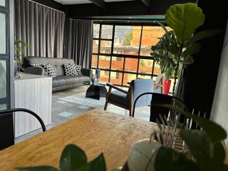 Apartamento loft medellin by Casa Lucca - Medellín - 0