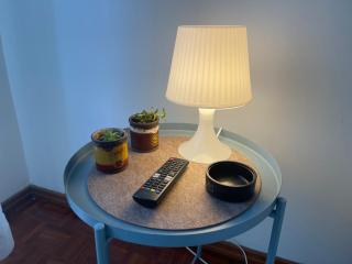 BestHomeStay- Caparica Beach Lisbon - Almada - 3