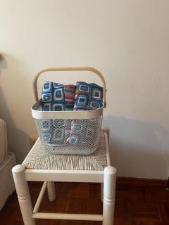 BestHomeStay- Caparica Beach Lisbon - Almada - 5