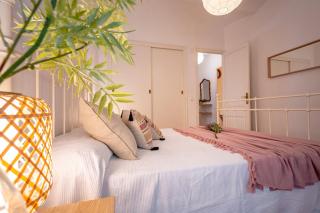 Acogedor apartamento en Serrallo - Tarragona - 6