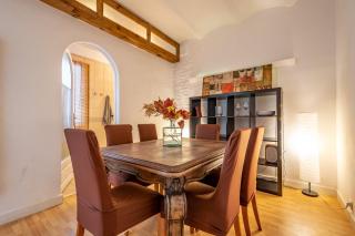 Acogedor apartamento en Serrallo - Tarragona - 1
