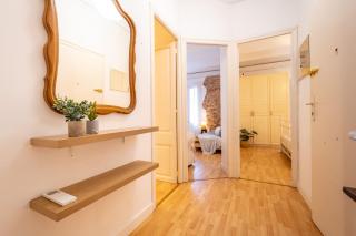 Acogedor apartamento en Serrallo - Tarragona - 2