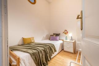 Acogedor apartamento en Serrallo - 3