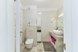 LUXURY MARIJANA APARTMENT - Privlaka - 7