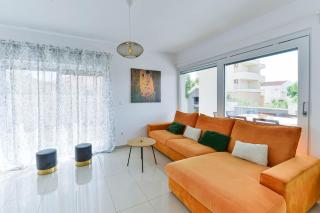 LUXURY MARIJANA APARTMENT - Privlaka - 6