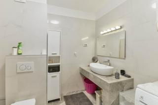 LUXURY MARIJANA APARTMENT - Privlaka - 2