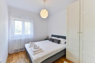 LUXURY MARIJANA APARTMENT - Privlaka - 1