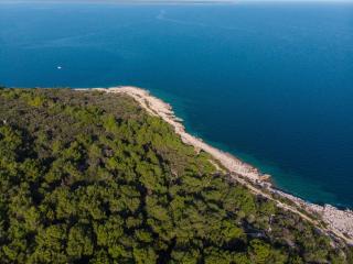 Brunohome - design apartment by the sea - Mali Lošinj - 8