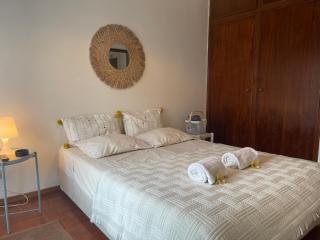 BestHomeStay- Caparica Beach Lisbon - Almada - 7