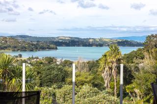 Wakainga - Stay Waiheke - 9
