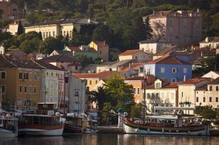 Brunohome - design apartment by the sea - Mali Lošinj - 4