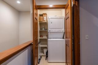 Grayfox #4 3 Bedroom 3 Bathroom Sleeps 8 Walk to Village Gondola - 7