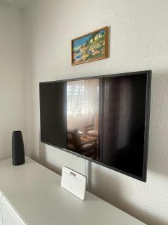 Gabi Home Vrsar - 7
