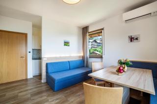 Gartenheim App Martin - 6