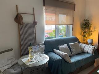BestHomeStay- Caparica Beach Lisbon - Almada - 2
