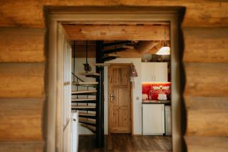 U Srubu, Újezd u Boskovic - Újezd - 8