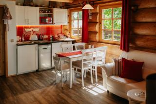 U Srubu, Újezd u Boskovic - Újezd - 0