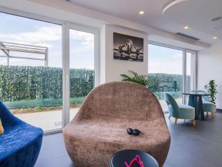 Ibis Styles Bucharest Airport - Otopeni - 7