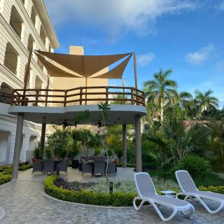 Palacio Huatulco - 2I - 9