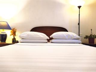 NIK Suite - Rome - 8