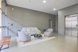 Arte Arquitetura Vila Mariana - São Paulo - 8