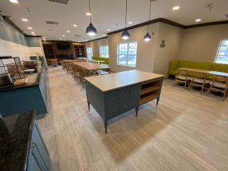 Country Inn & Suites by Radisson, Champaign North, IL - Champaign - 8