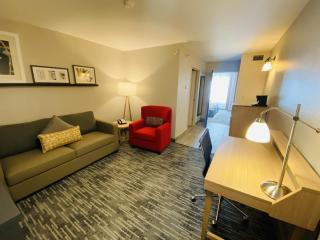 Country Inn & Suites by Radisson, Champaign North, IL - Champaign - 7