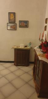 Casa vacanze Cagliari, - Cagliari - 2