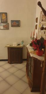 Casa vacanze Cagliari, - Cagliari - 3