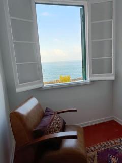 Parents House - Ponta Delgada - 7