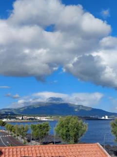 Parents House - Ponta Delgada - 9