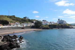 Parents House - Ponta Delgada - 4