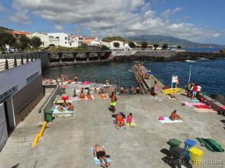 Parents House - Ponta Delgada - 2