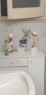 Casa vacanze Cagliari - Cagliari - 3