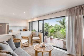 Beachside Serenity - Byron Bay - 0