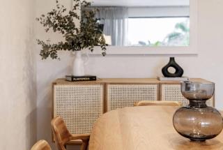 Beachside Serenity - 2