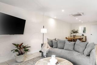 Beachside Serenity - 6