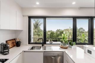 Beachside Serenity - 5