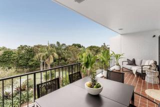 Beachside Serenity - Byron Bay - 1