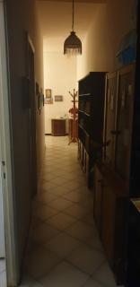 Casa vacanze Cagliari - Cagliari - 5