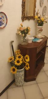 Casa vacanze Cagliari - Cagliari - 4