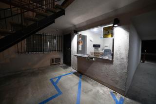 Artesia Motor Inn - 5