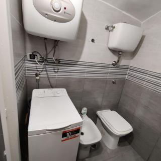 Il salotto di Napoli - Guest House - Napels - 7