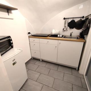 Il salotto di Napoli - Guest House - Napels - 4