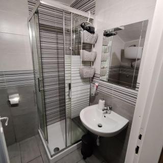 Il salotto di Napoli - Guest House - Napels - 2