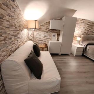 Il salotto di Napoli - Guest House - Napels - 1