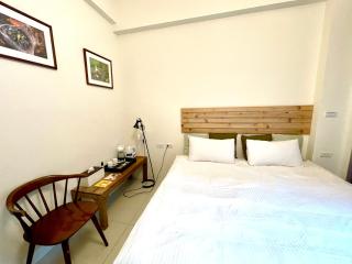 給我拍拍寵物友善行館 - 3