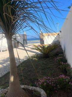 Appartamento MARE in Villa Giulia sul Mare - 3